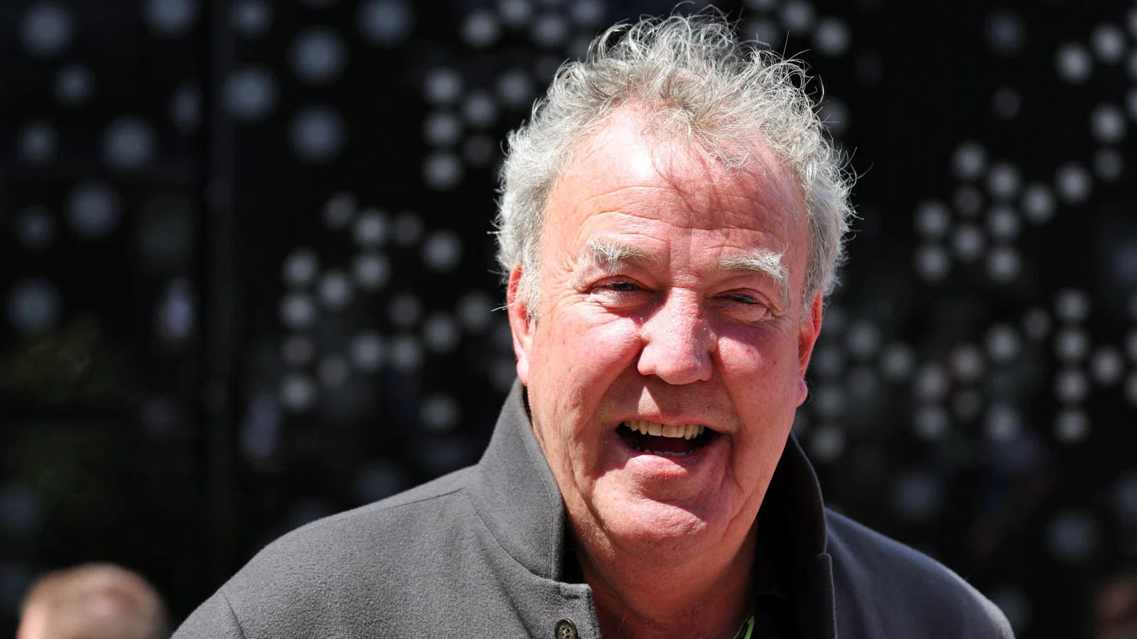 Jeremy Clarkson, Gucci and the Home Race: Alpine's British Grand Prix Story Runs Deeper Than the Grid