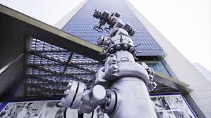 The UAE's OPEC Exit: A Calculated Bet on the Post-Oil Future